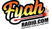 Fyah Radio