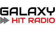 Galaxy Hit Radio