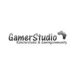 GamerStudio