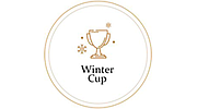 Winter Cup - Радио Монте-Карло