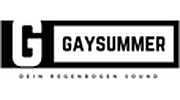 Gay Summer