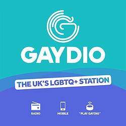Gaydio