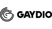 Gaydio