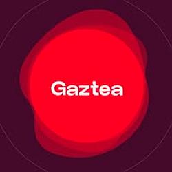 Gaztea