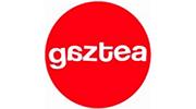 Gaztea