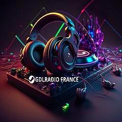 GDLRADIO