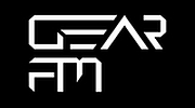GearFM