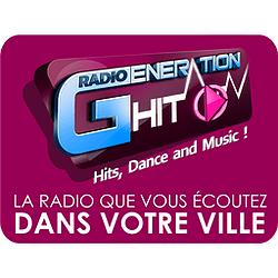 Generation-Hit
