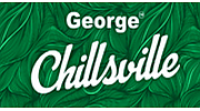 George FM Chillsville