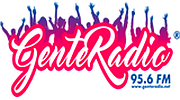 Gente Radio