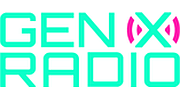 GenX Radio Suffolk