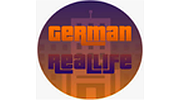 German Real Life