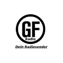 GF-Radio