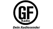 GF-Radio