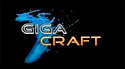 Gigacraft