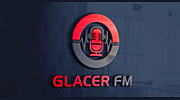 Glacer Fm