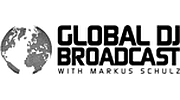 Global DJ Broadcast