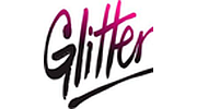 GLITTER