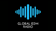 Global EDM Radio