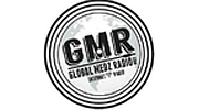 Global Medz Radio
