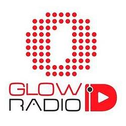 Glow Radio Id