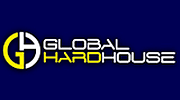 Global Hardhouse