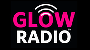 Glow Radio