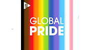 Global Pride
