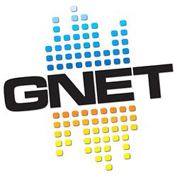 GNetRadio