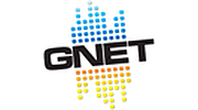 GNetRadio