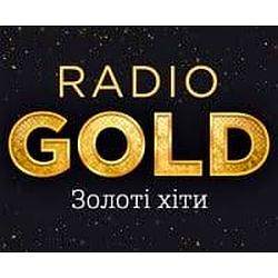 Gold _ FM