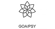 GOA/PSY Record