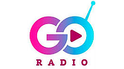 Радио Go