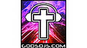 Gods DJs