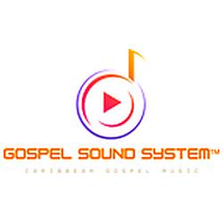 Gospel Sound System