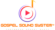 Gospel Sound System