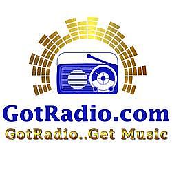 GotRadio - Studio 54 & More