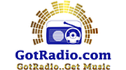 GotRadio - Studio 54 & More