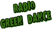 Green Dance