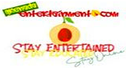 Grenada Entertainment Online Radio