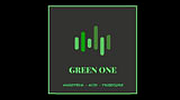 GreenOne Radio
