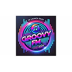 Groovy FM