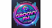 Groovy FM