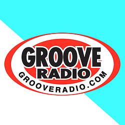 GROOVE RADIO