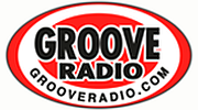 GROOVE RADIO