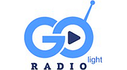 Радио Go Light