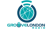Groove London Radio