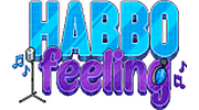 HabboFeeling