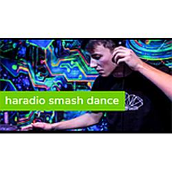 Há Rádio Smash Dance