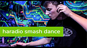 Há Rádio Smash Dance